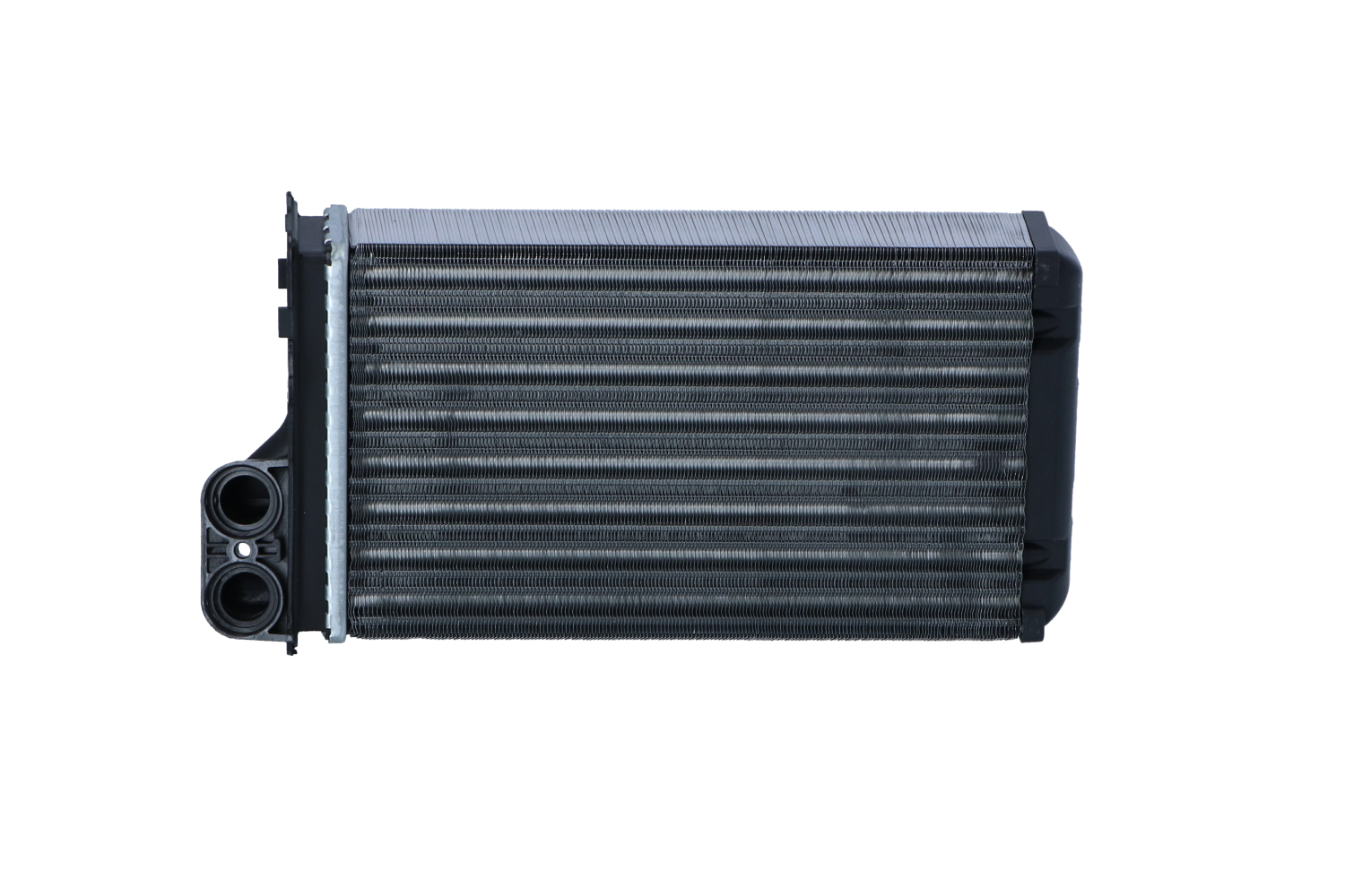 KALE 346725-KALORIFER RADYATORU RENAULT SCENIC I > 7701204992///-4512